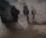 foto-grotte-della-lamia14-08-04-028-copia