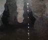 foto-grotte-della-lamia14-08-04-024-1600x1200