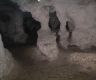foto-grotte-della-lamia14-08-04-028-1600x1200