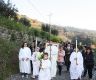 processione dell'Annunziata a Montebello 24_03_11
