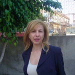GIUDITTA ELIANA ZACCURI, SUL RICORSO, “PUNGE” L’ AMMINISTRAZIONE