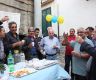 100 anni di nonno Gianpaolo Sclapari