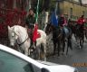 dscn0779-copia