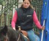 dscn0785-copia