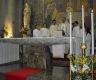 dscn0789-copia
