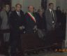 dscn0791-copia