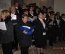 dscn0793-copia
