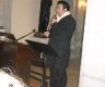 dscn0794-copia