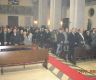 dscn0796-copia