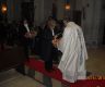 dscn0797-copia