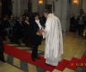 dscn0798-copia