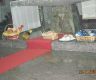 dscn0799-copia