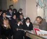 dscn0800-copia