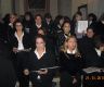 dscn0801-copia