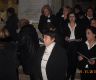 dscn0802-copia