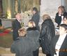 dscn0803-copia