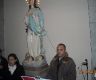 dscn0804-copia