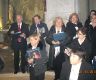 dscn0805-copia
