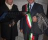 dscn0806-copia