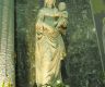 dscn0807-copia