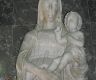 dscn0808-copia