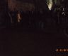 dscn0809-copia