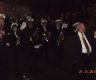 dscn0811-copia