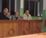 dscn0820-copia