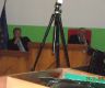 dscn0821-copia