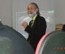 dscn0822-copia