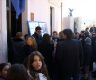 anniversario don Angelo Meduri 5 Febbraio 011