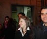 foto-123-1600x1200