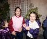 foto-137-1600x1200