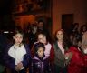 foto-173-1600x1200