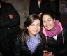 foto-213-1600x1200