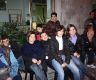 foto-372-1600x1200