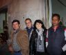 foto-376-1600x1200