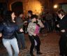 foto-451-1600x1200