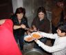 foto-469-1600x1200