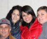foto-522-1600x1200