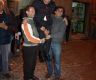 castagnata a Montebello 20_11_010