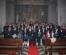 Celebrazione della Presentazione 20_11_010