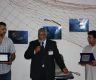 commemorazione Laura C. 3 luglio011
