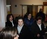 img_9479-copia