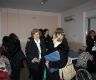 img_9481-copia