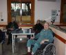 img_9484-copia