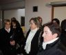 img_9485-copia