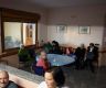 img_9486-copia