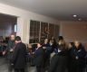 img_9487-copia