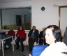 img_9489-copia